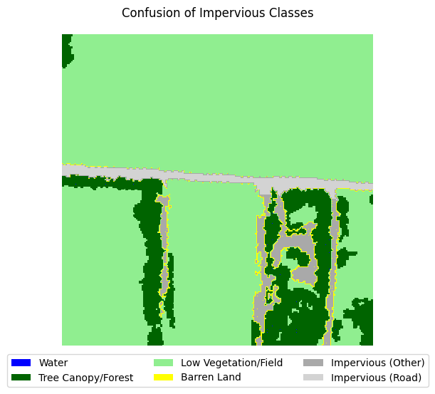 ../../_images/008bb50d45a44f534ad858ccfabb099973a428b6bab35b3bc4085e319fdcfbbf.png