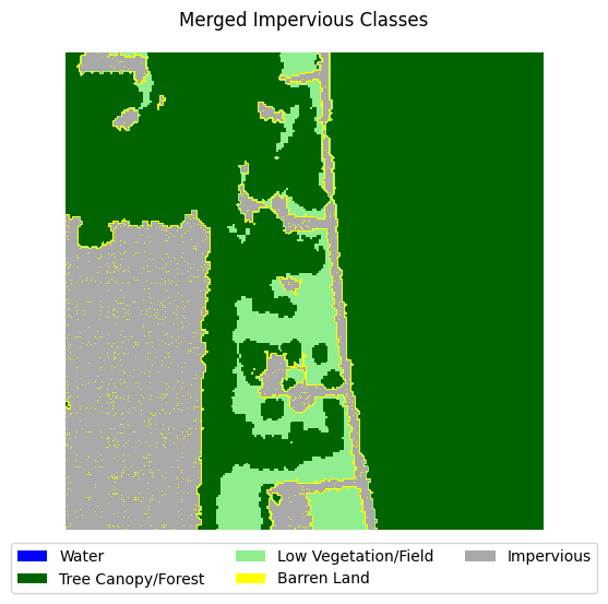../../_images/0db7a56b0b156df07e0ce7a6d6f7cf90c0b1605837a4fc3f6f3f4d4f3f50a120.png