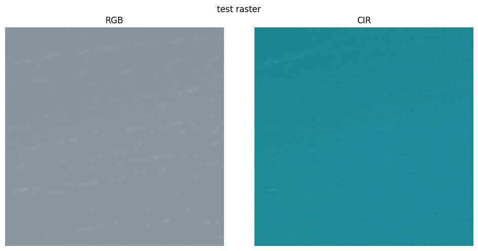 ../../_images/1089d1d5ab36137929aad9ecc515b77a1415dc3ce58ff579cf7915562e019c39.png