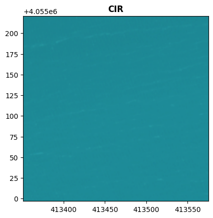../../_images/10e0b145c31f35d93122f1f586b7dd08bb761f9924fb1d1b407deb0c1deabe86.png