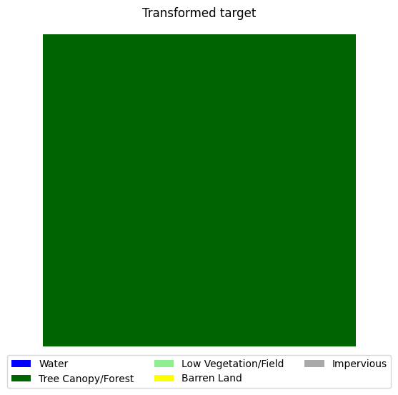 ../../_images/27a540ed5b9b797eae7e0a2f58ca828f2053f42cba70e6a36c7f089242997987.png