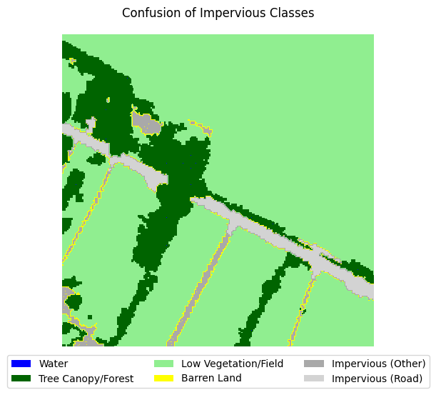 ../../_images/4d98a4548d4c91b40d75316281284a2099e4e09efdf266c30316fbcd72a58082.png