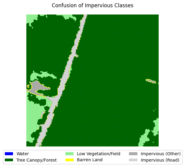 ../../_images/5a371953a91bd666730cc3723b1f8ffbd74690561d68018f5bd429f6f5a0855d.png