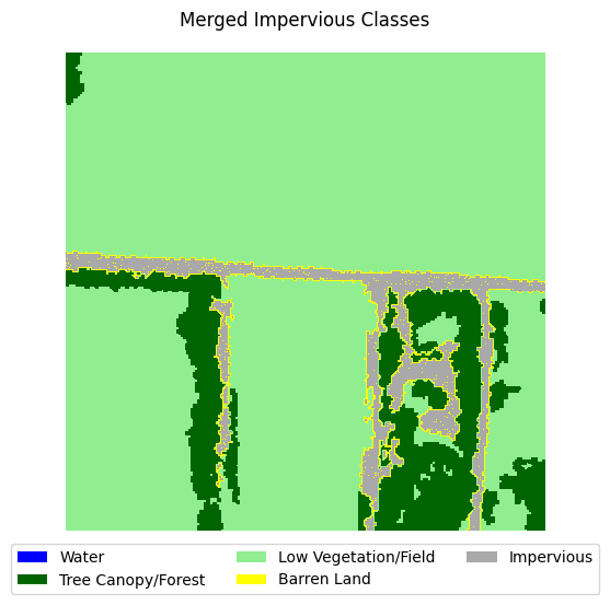 ../../_images/665feff40cef88ae2fef3cbafb64b659a409d8b7f9fdf5b92e90c032e68677c8.png
