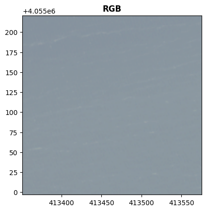../../_images/8e23c97c573a745facf76a23f1fd2ccfc959c5bdbdebd2aa9f8b79ba78a294b0.png