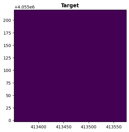 ../../_images/996023ea2df4d41bd00ea8eb0cb89e9896d7404743bc78e3f95b0337b37fea14.png
