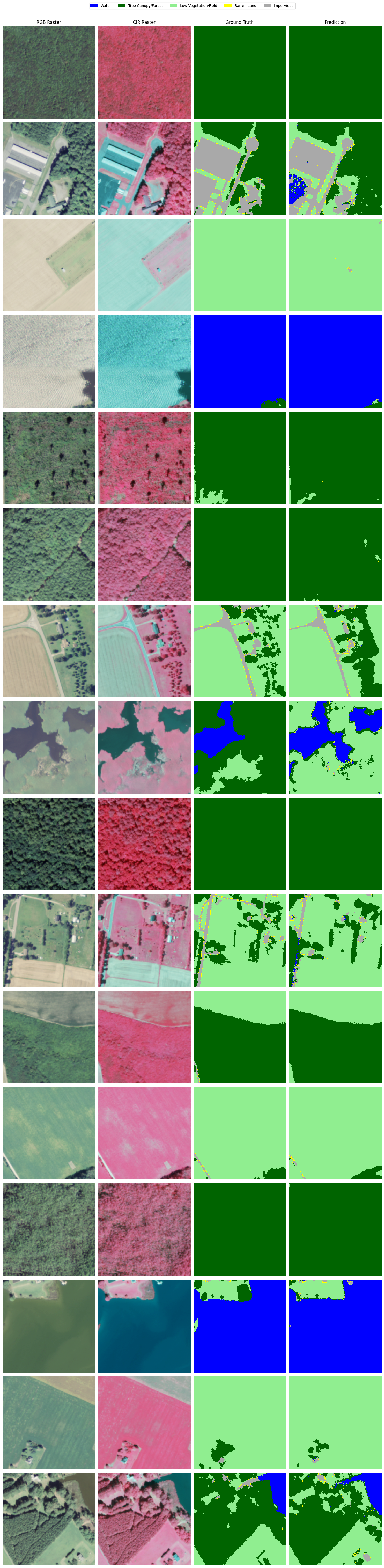 ../../_images/9d688c064fd744d9b894d548f6409cc18f77879fc5ab32d2d90211fc13cb78a9.png