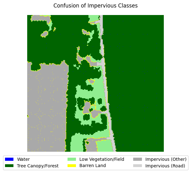 ../../_images/9dc1dc73e7c88506afa3ec2d1f30d085f88d9bdea7511185e624c9b38273bec5.png