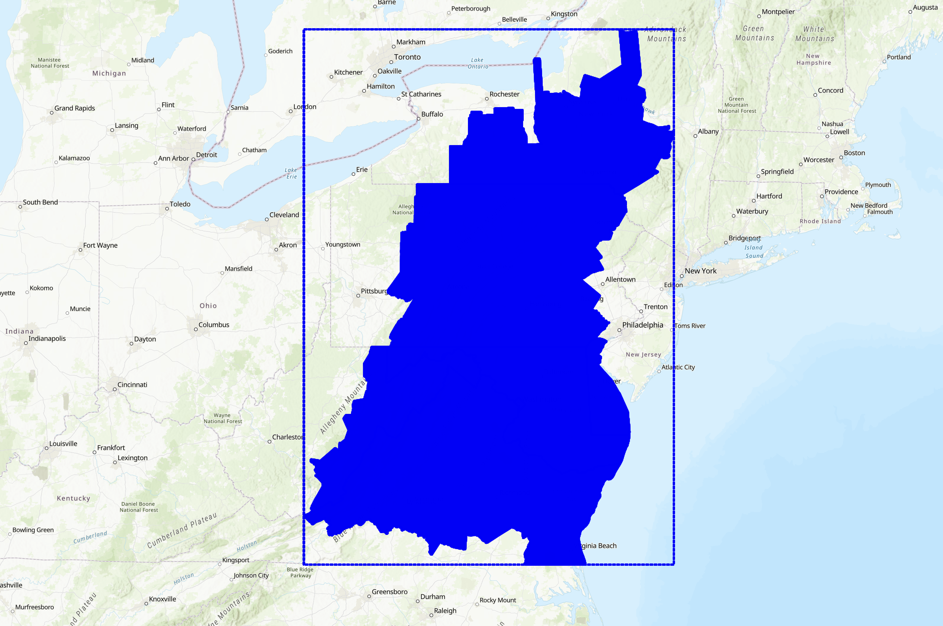 cb_extent