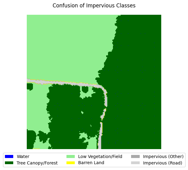 ../../_images/b1813ad080c2b57c3dec7ca55017066812b2376386ba3e640d4b2fc43212b241.png