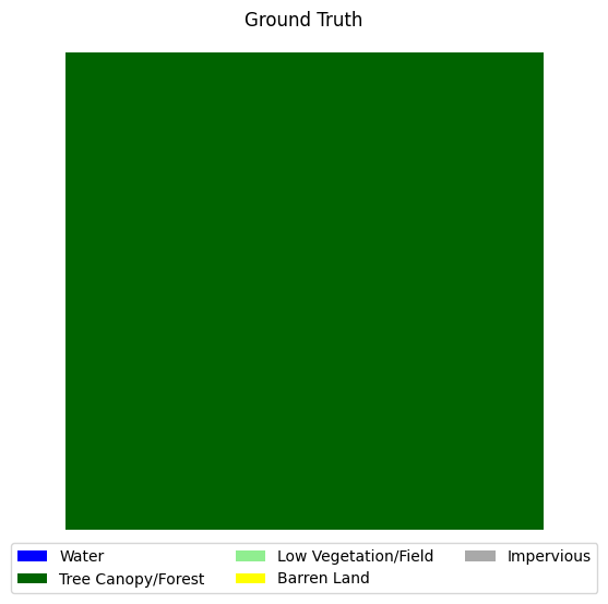 ../../_images/d641546ec8bbba3abf6f99b14e9440d21f192d1f166c1aab2b8fd8d1d00e4a7e.png